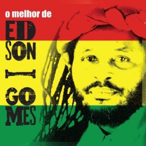 Download track Malandrinha Edson Gomes