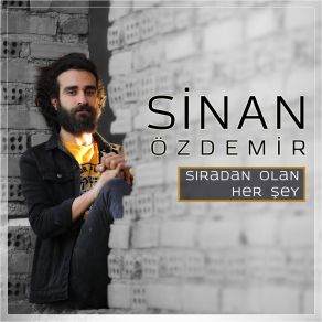 Download track Anlat Bana Sinan Özdemir