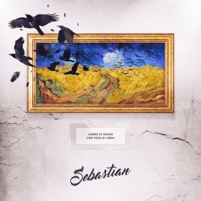 Download track Ultimo Grido Sebastian