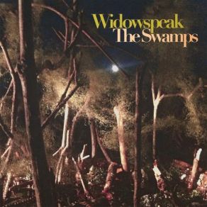 Download track Smoke And Mirrors Widowspeak