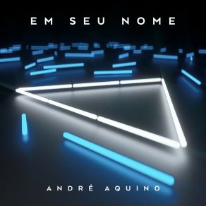 Download track De Corações Puros André AquinoIsaias Saad