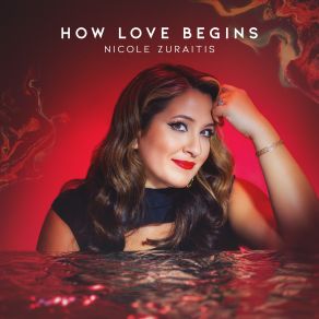 Download track 20 Seconds Nicole Zuraitis