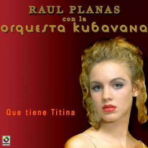 Download track No Lo Digas Raul Planas