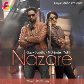 Download track Nazare Manjinder Malhi