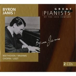 Download track Waltzes (16) For Piano, 4 Hands (Or Piano), Op. 39 - No. 15 In A Flat Major Johannes Brahms