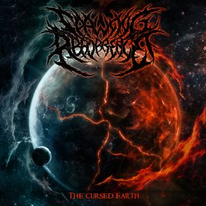 Download track Images Of The Forgotten Spawning Abhorrence