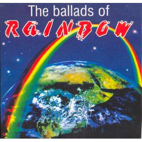 Download track Long Live Rock N Roll Rainbow