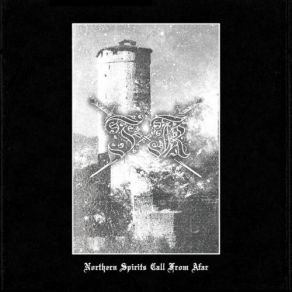 Download track Beyond Astral Glares Forlorn Kingdom