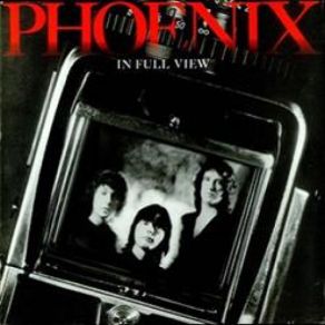 Download track Just Another Day Phoenix Uk