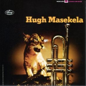 Download track Ntjilo-Ntjilo Hugh Masekela