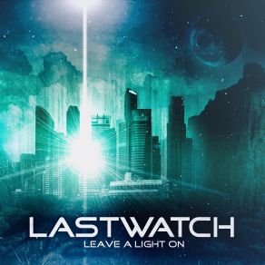 Download track The Countdown Lastwatch