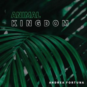 Download track The Drunken Monkey Andrea Fortuna