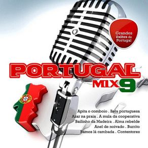 Download track Contentores Espacial Studio Musicians