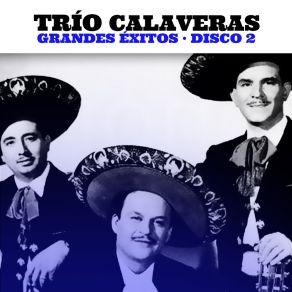 Download track El Preso Nº9 Trío Calaveras