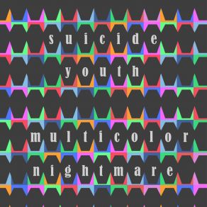 Download track TV Goff Suicide Youth