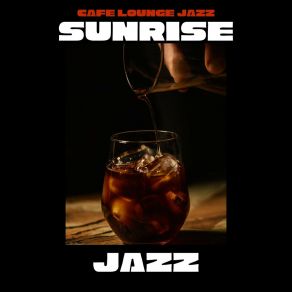 Download track Jazz For Cafés Cafe Lounge Jazz