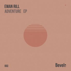 Download track One Hundred Ewan Rill