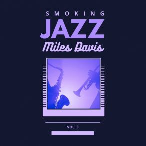 Download track Woody 'n' You (Original Mix) Miles Davis