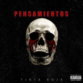 Download track Noche De Pasion Tinta Roja