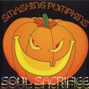 Download track Hummer The Smashing Pumpkins