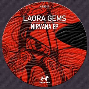 Download track Le Goudron Laora Gems