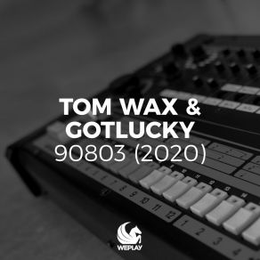 Download track 90803 (2020) Gotlucky