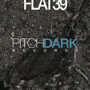 Download track Glass Houses (Original Mix) Flat39