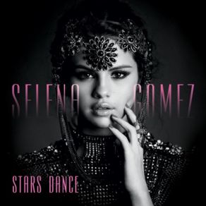 Download track Undercover Selena Gomez