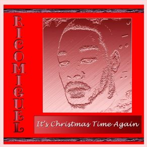 Download track The First Noel RicomiguelLetia Nichols