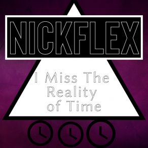 Download track Clueless NICKFLEX