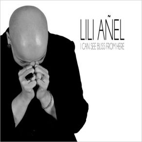 Download track This Love Is Over Lili Anel