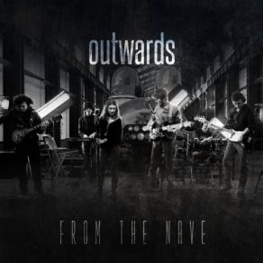 Download track Reunion Outwards