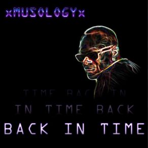 Download track We Can Change The World Xmusologyx