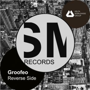 Download track Reverse Side Groofeo