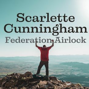 Download track Philosophers Granddaughter Scarlette Cunningham