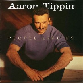 Download track The Best Love We Ever Made (With Thea Tippin) Aaron TippinThea Tippin