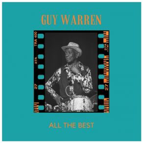 Download track Eyes Of A Fawn Guy Warren