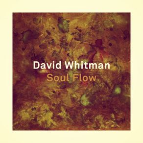 Download track I Had A Friend David Whitman