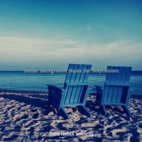 Download track Romantic Jazz Guitar Trio - Vibe For Self Care Jazz Relax Society