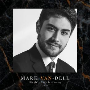 Download track Tenderly Mark Van-DellFernando Chávez