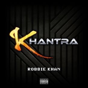 Download track Fire N Brimstone Robbie KhanKiller Doe