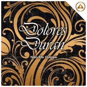 Download track Kaiser Walzer Dolores Duran