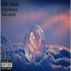 Download track Pass The Torch King Mall