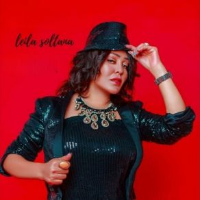 Download track Sayé Leila Soltana