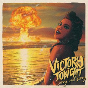 Download track Fate Victory Tonight