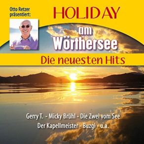 Download track Schenk Mir Noch Einen Sonnenaufgang Gerry T