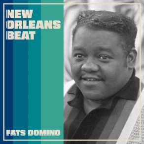 Download track Be My Guest Fats Domino