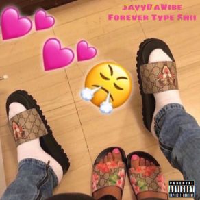 Download track Know Better JayyDaVibe