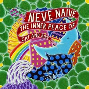 Download track How I Learned To Fly Neve Naive