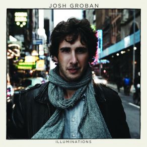 Download track Straight To You Josh Groban